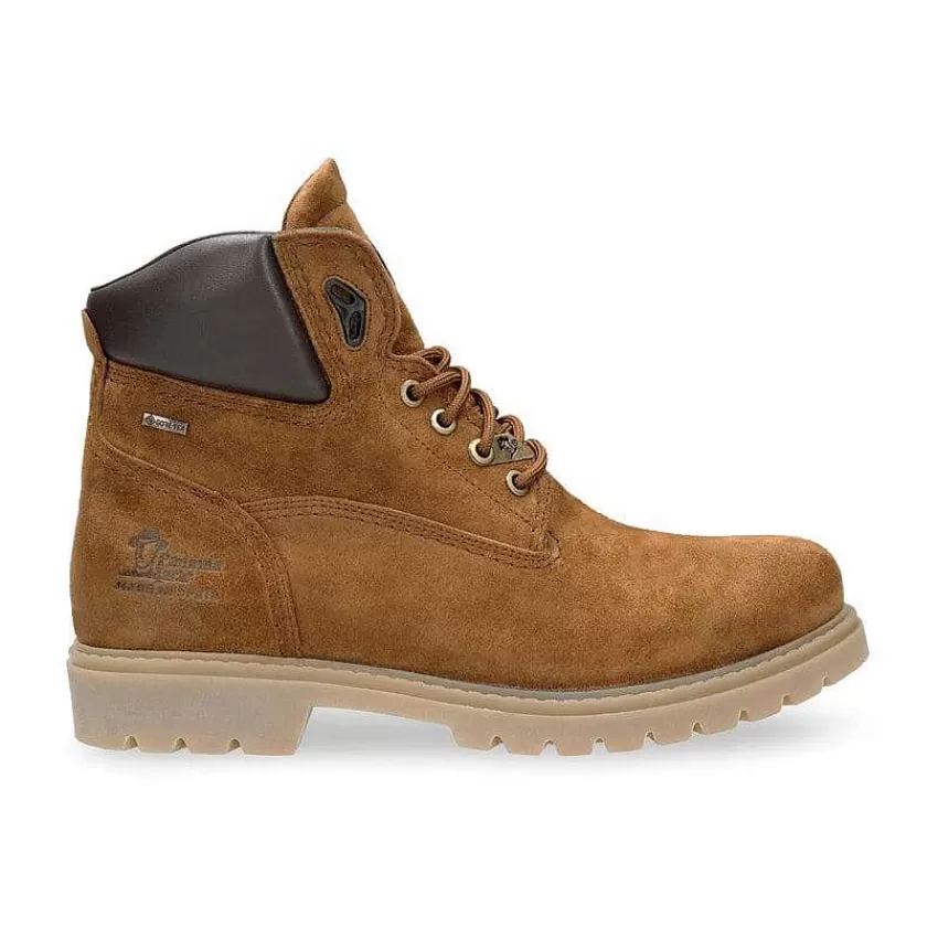 Discount Panama Jack Amur Gtx