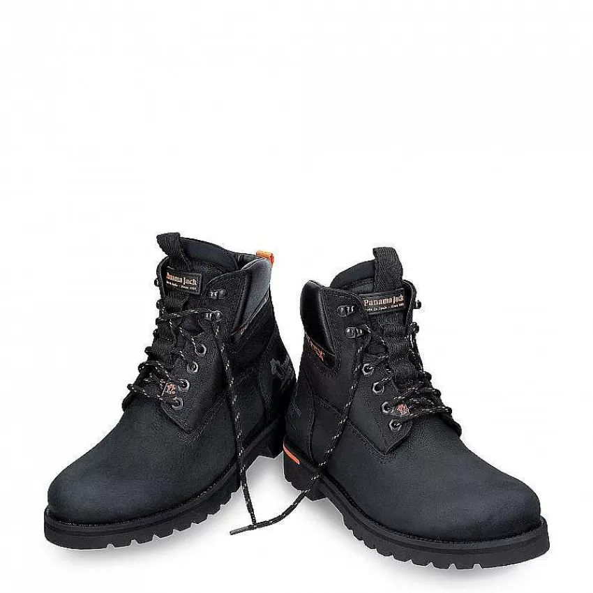 Shop Panama Jack Amur Gtx Urbano