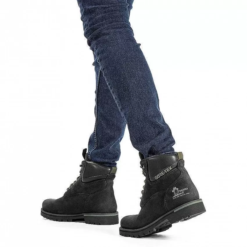 Best Sale Panama Jack Amur Gtx Urbano