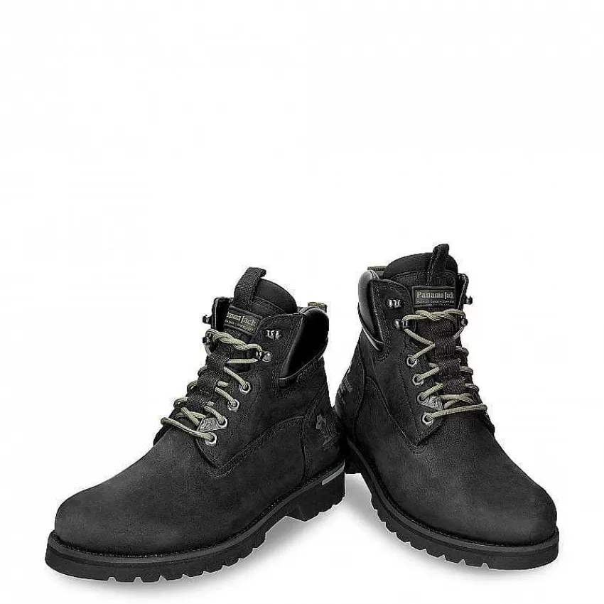 Discount Panama Jack Amur Gtx Urbano