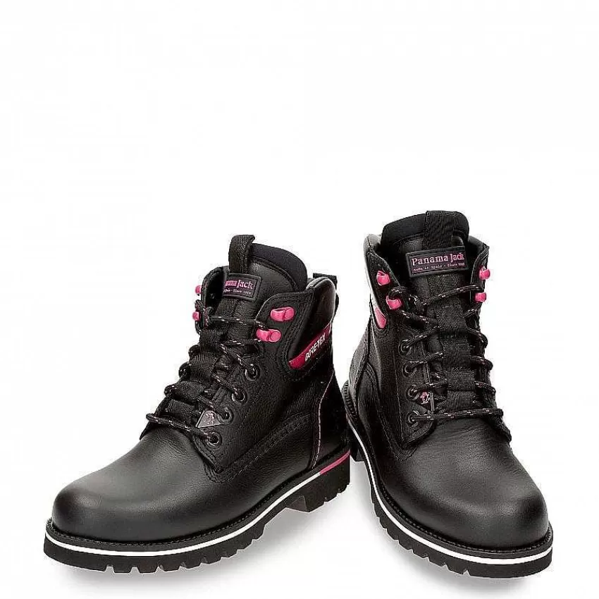 Sale Panama Jack Amur Gtx Urbano