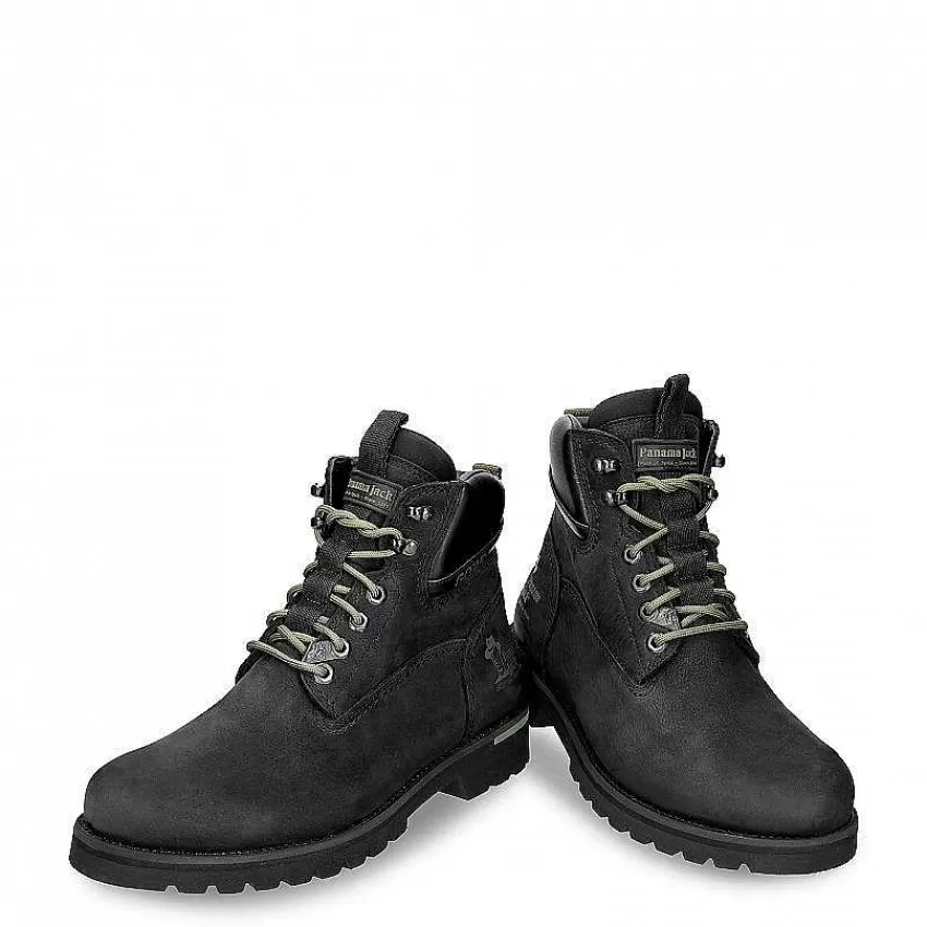 Best Sale Panama Jack Amur Gtx Urbano