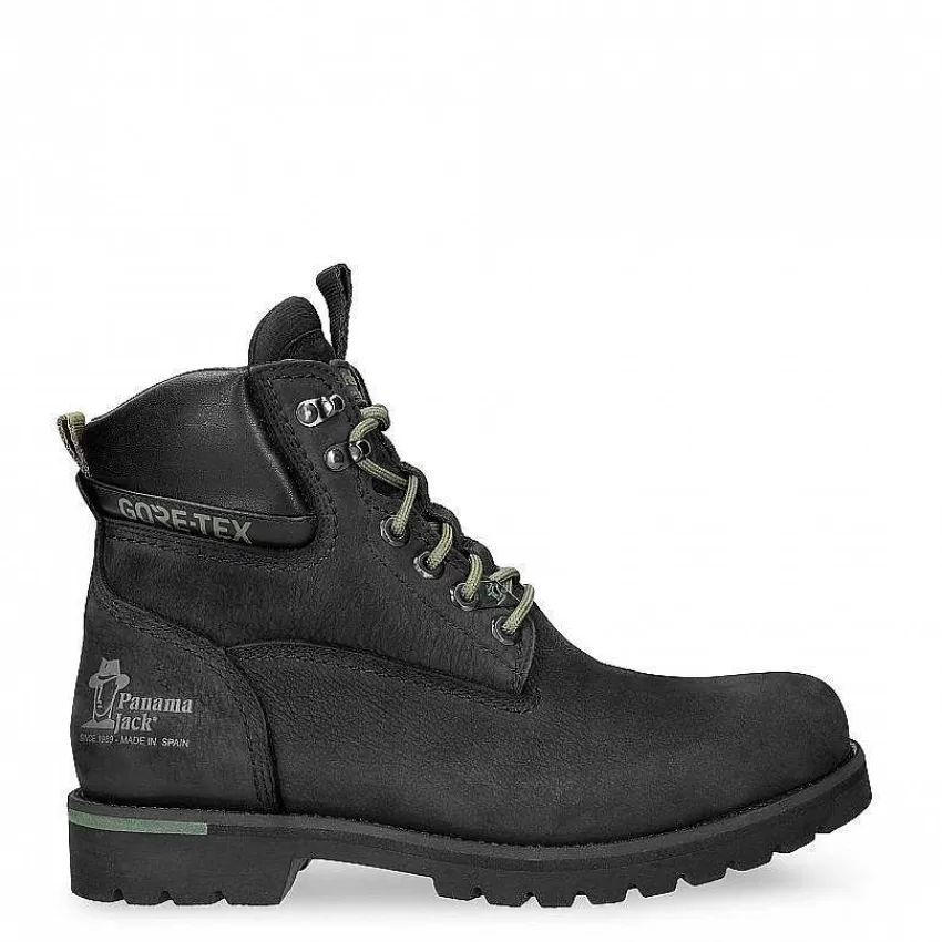 Cheap Panama Jack Amur Gtx Urbano