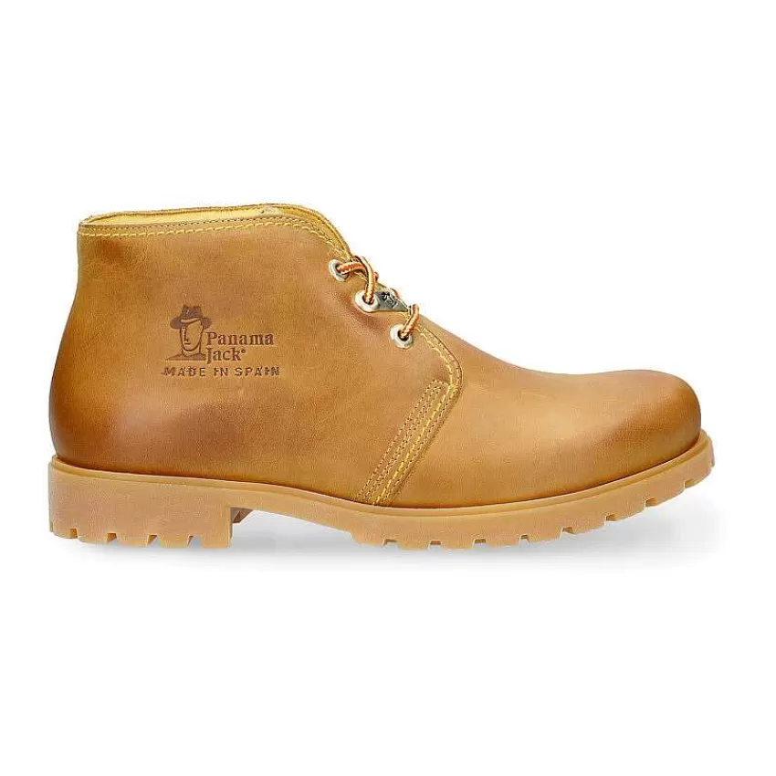 Flash Sale Panama Jack Bota Panama