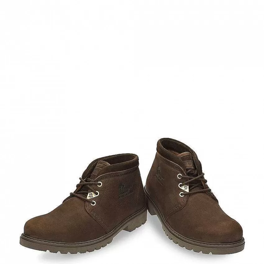 Outlet Panama Jack Bota Panama Tor