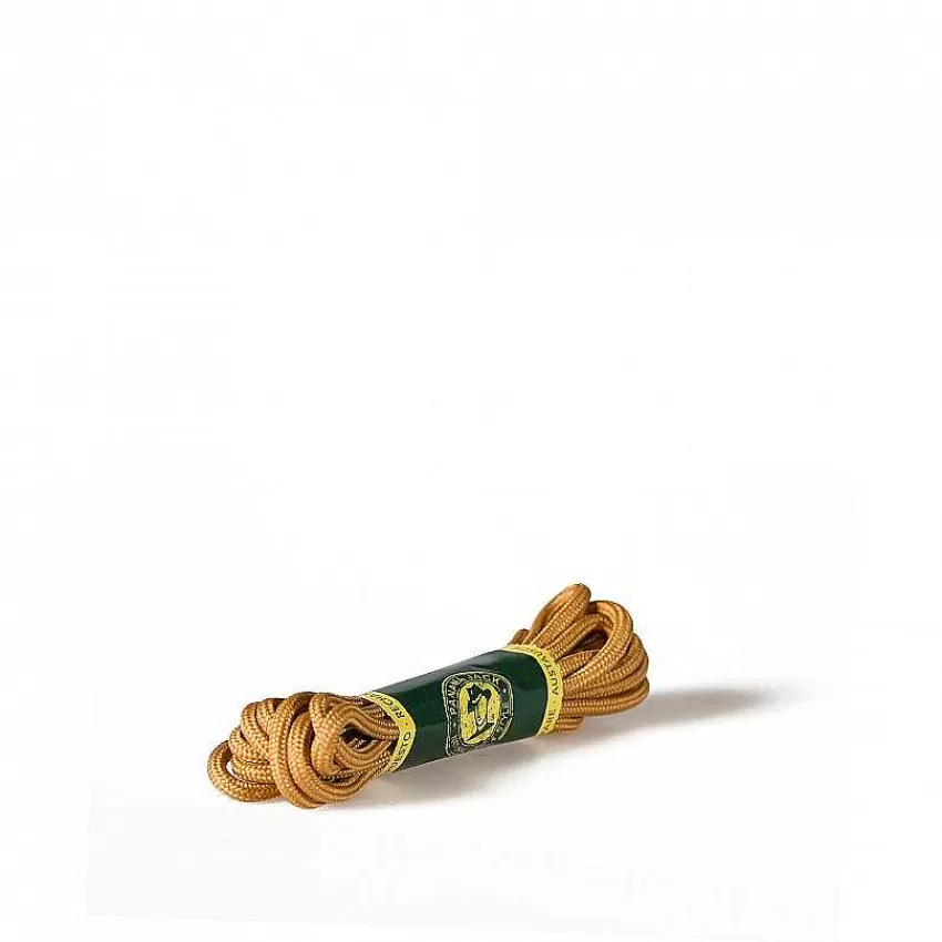 Discount Panama Jack Cordones Vintage 150 Cm