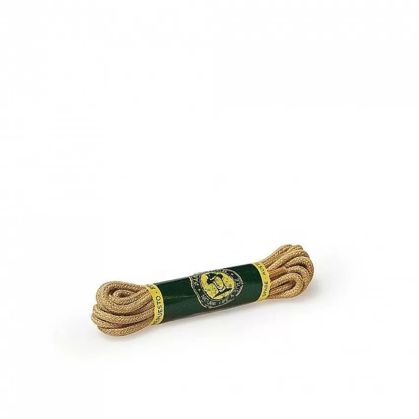 Clearance Panama Jack Cordones Vintage 80 Cm
