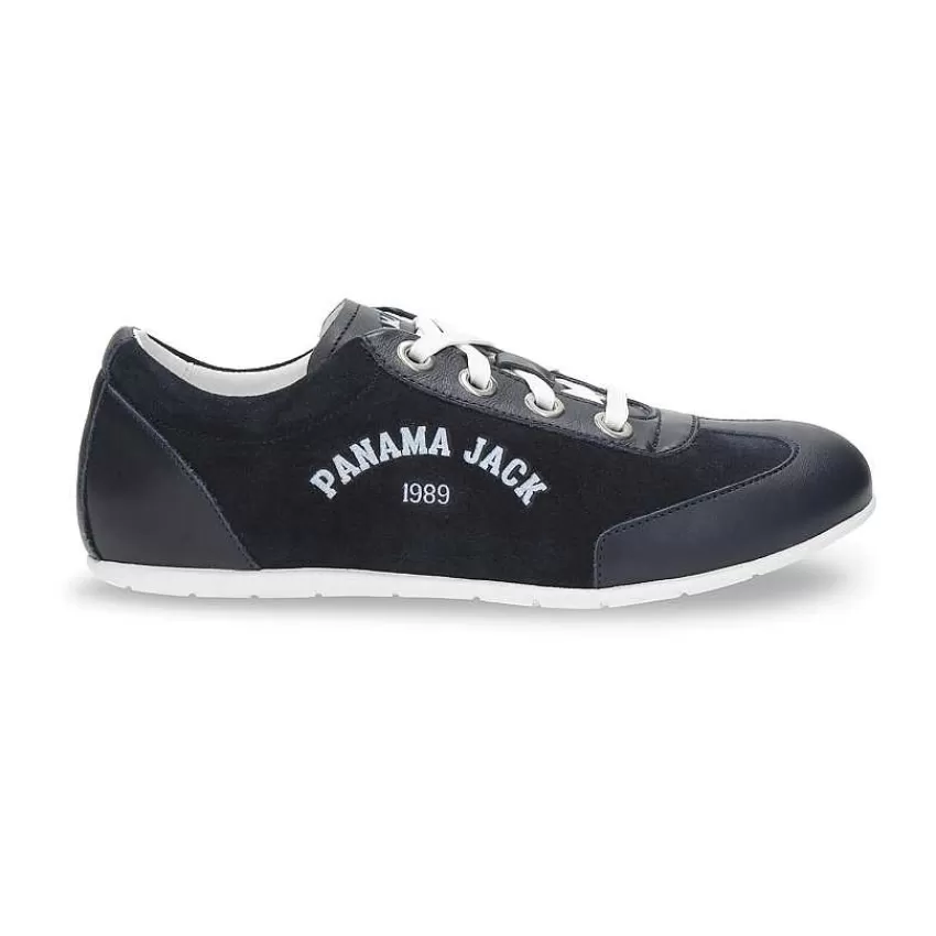 Discount Panama Jack Farum