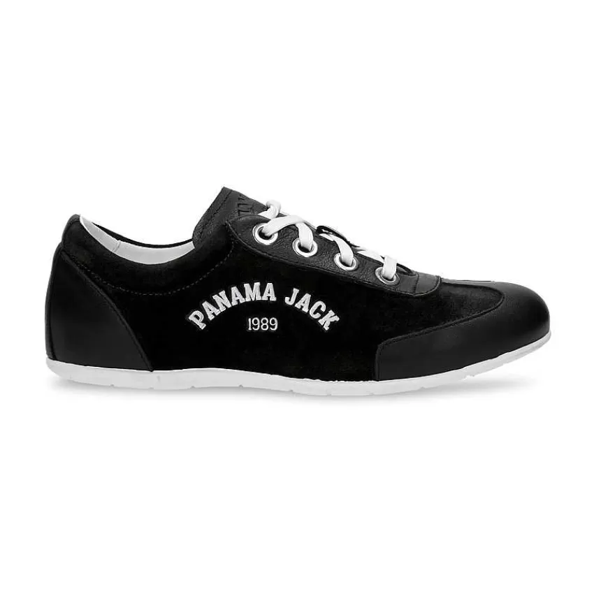 Flash Sale Panama Jack Farum