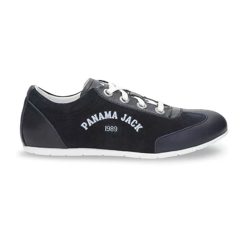 New Panama Jack Farum