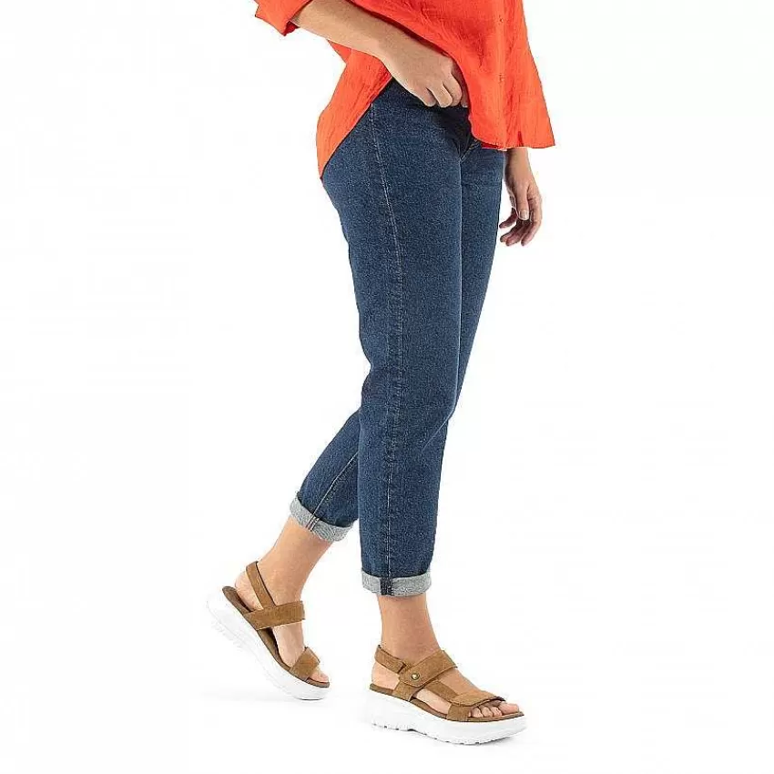 noruego_2-3.webp Online Panama Jack Noruego