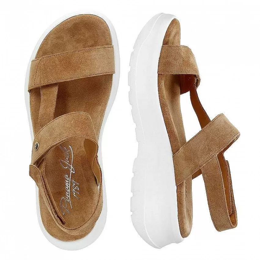 noruego_3-3.webp Online Panama Jack Noruego