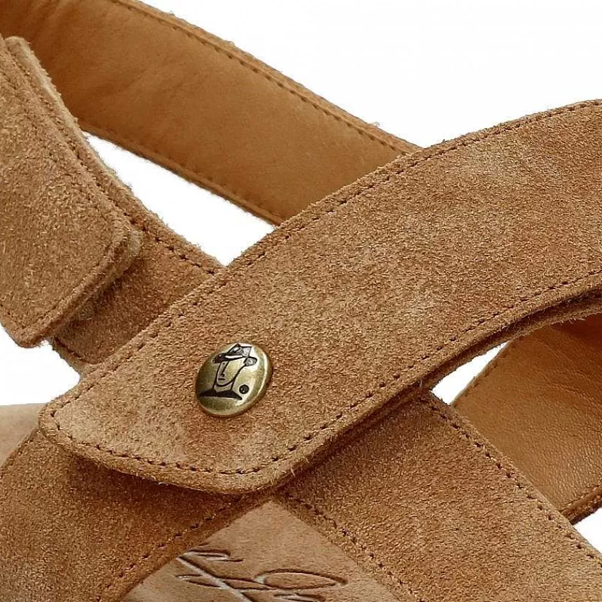 noruego_8-1.webp Online Panama Jack Noruego