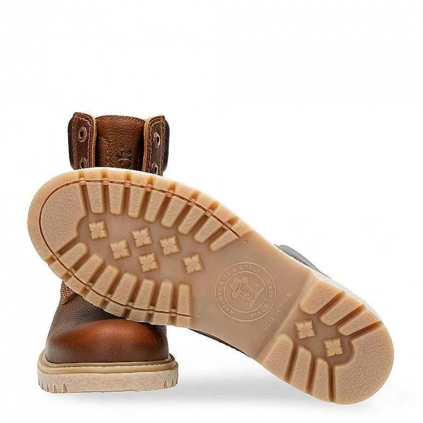 panama__2-5.webp Sale Panama Jack Panama 03