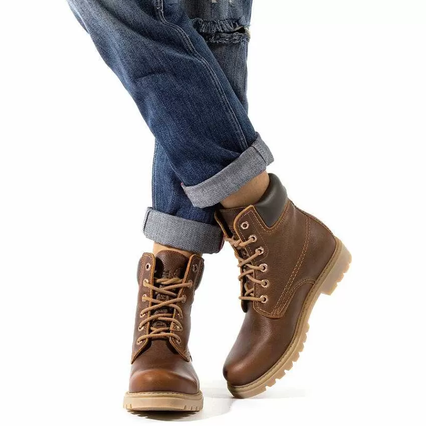 panama__3-5.webp Sale Panama Jack Panama 03