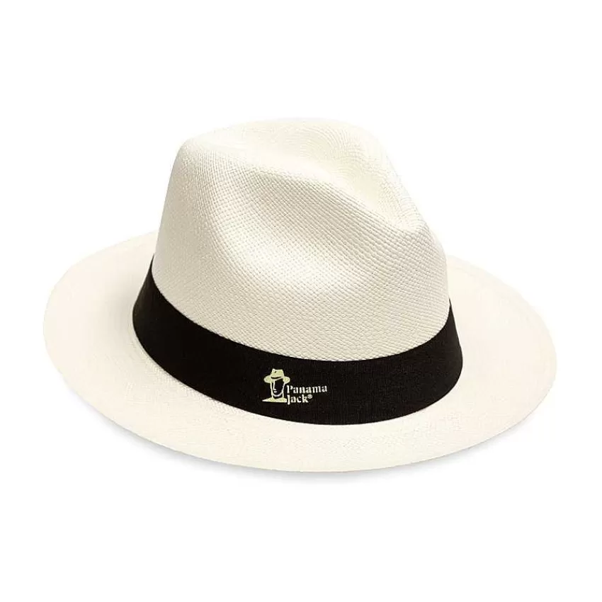 Flash Sale Panama Jack Sombrero