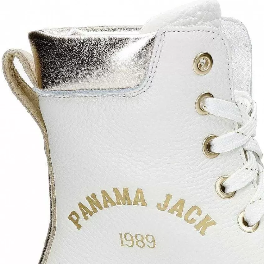 Hot Panama Jack Yuca